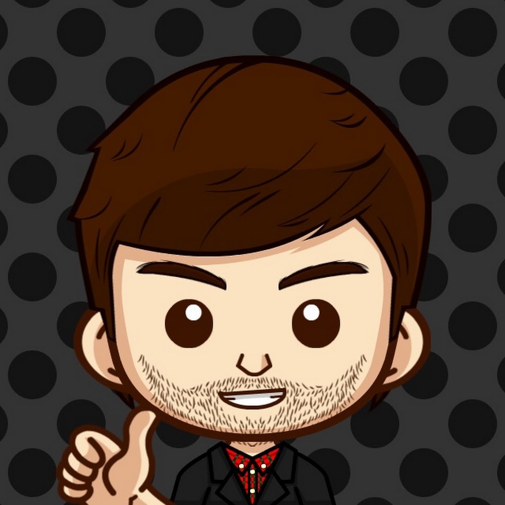 Meet your Posher, Antony